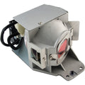 BenQ W1070, W1080ST Lamp 5J.J7L05.001