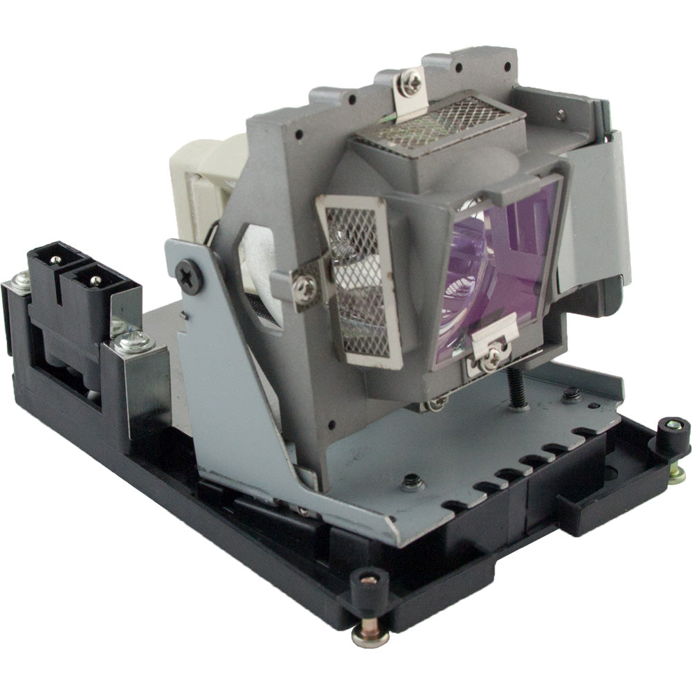 BenQ MP727 Lamp 5J.Y1B05.001