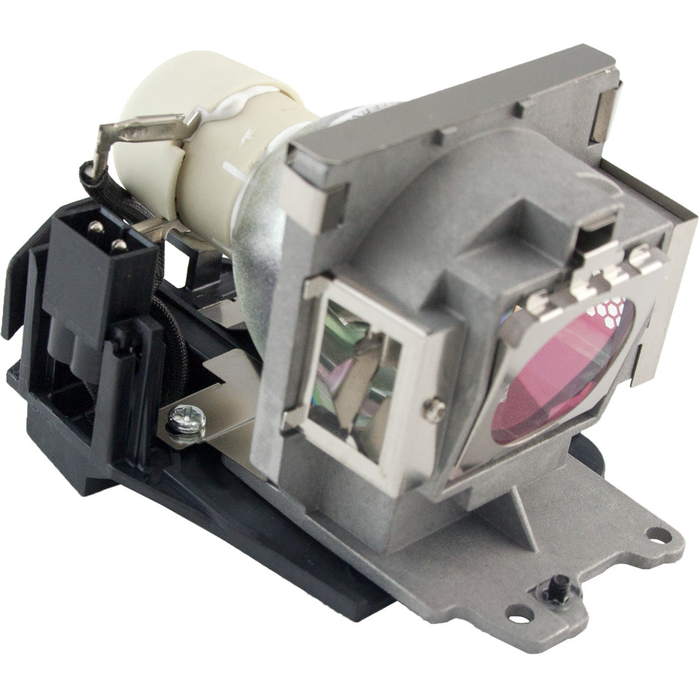 BenQ MP623, MP624 Lamp 5J.Y1E05.001