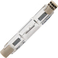 Q6.6A/T3/CL Bulb 100W 7V Halogen (6.6A)