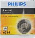 Philips 6014C1 | 6014 Bulb