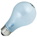 60A/REVEAL Bulb 60W 120V A19 Incandescent Neodymium Medium Base