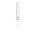 Philips 642486 | TUV PL-S 5W/2P