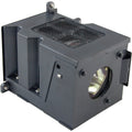 BenQ PE7800, PE8710, PE8700 Lamp 60.J2104.CG1