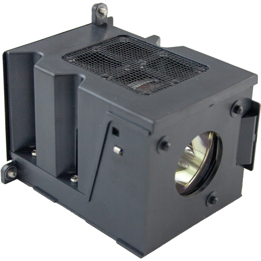 BenQ PE7800, PE8710, PE8700 Lamp 60.J2104.CG1