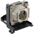 BenQ 60.J3503.CB1 Lamp - PB8120, PB8220, PB8230, DS760, DX760