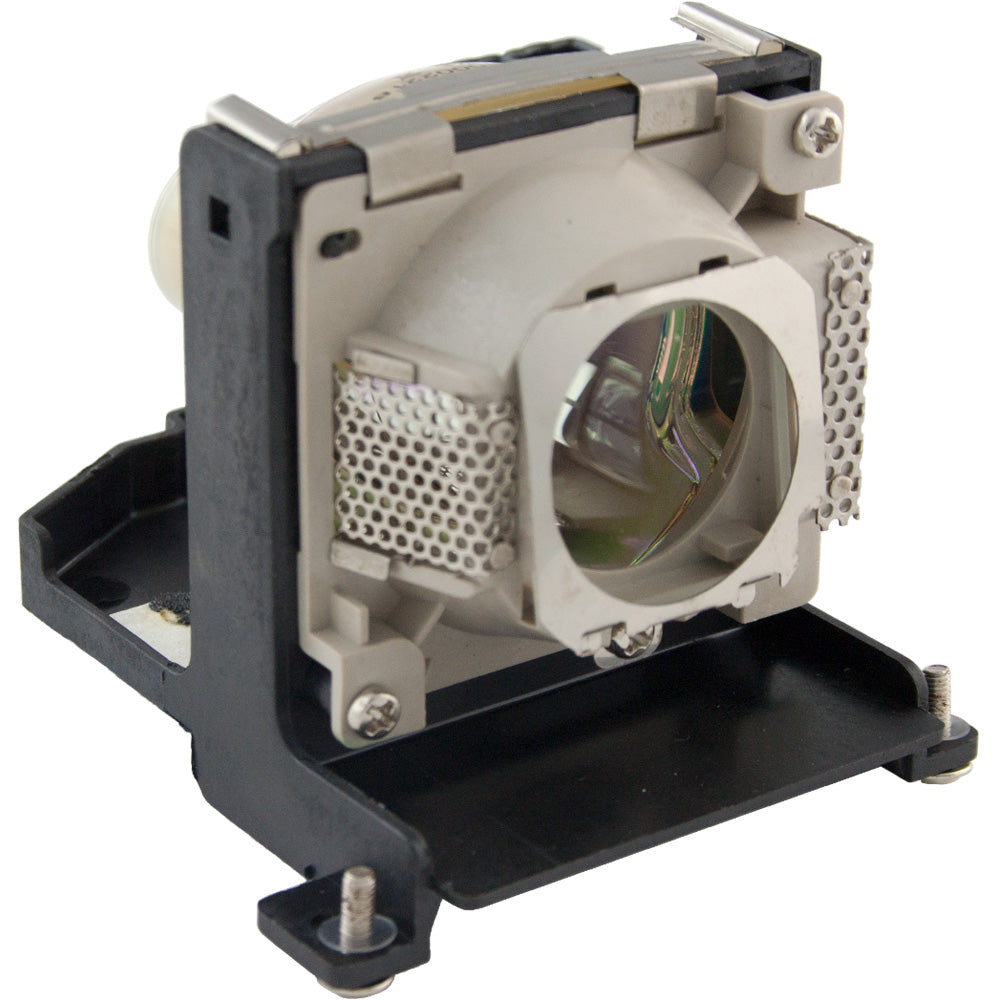 BenQ 60.J3503.CB1 Lamp - PB8120, PB8220, PB8230, DS760, DX760
