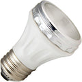 60PAR16/NSP/H - 60W PAR16 Halogen Medium Base