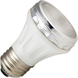 60PAR16/NSP/H - 60W PAR16 Halogen Medium Base