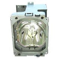 Sanyo 610-264-1196 / LMP13 OEM Original Projector Lamp Module