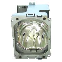 Sanyo 610-264-1196 / LMP13 OEM Original Projector Lamp Module