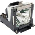 Sanyo 610 303 5826, CP12TA-930 Front Projector Lamp