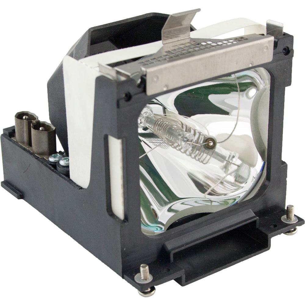 Sanyo 610 303 5826, CP12TA-930 Front Projector Lamp