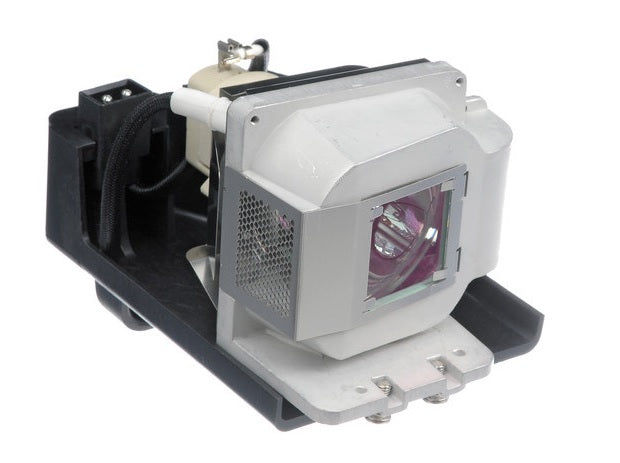 Sanyo 610-337-1764 / LMP118 OEM Original Projector Lamp Module