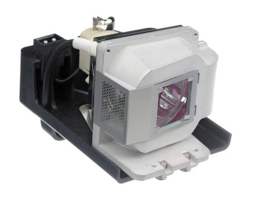 Sanyo 610-337-1764 / LMP118 OEM Original Projector Lamp Module