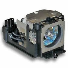 Sanyo 610-337-9937 / LMP121 OEM Original Projector Lamp Module