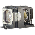 Sanyo PRM10, PRM20 Lamp 610-340-8569, POA-LMP126