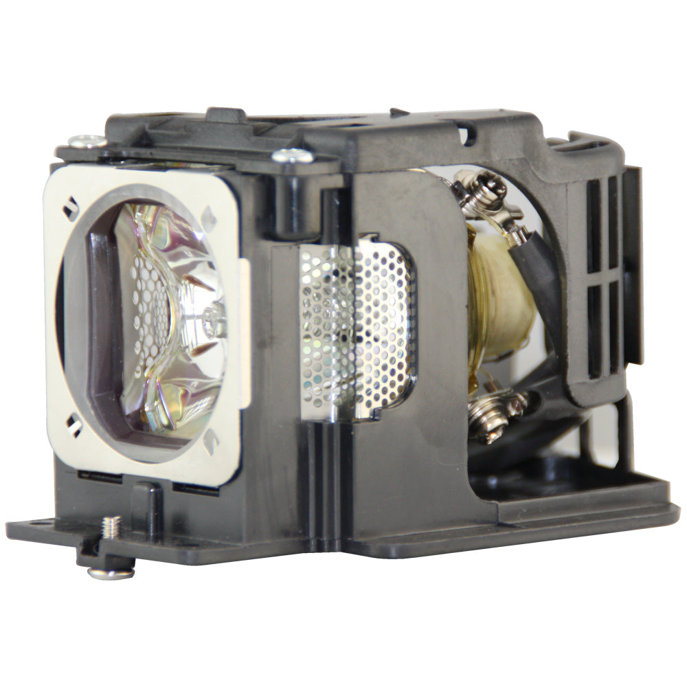Sanyo PRM10, PRM20 Lamp 610-340-8569, POA-LMP126