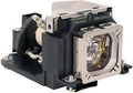 Sanyo 610-341-7493 / LMP129 OEM Original Projector Lamp Module
