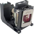 Sanyo 610-343-5336 / LMP130 OEM Original Projector Lamp Module