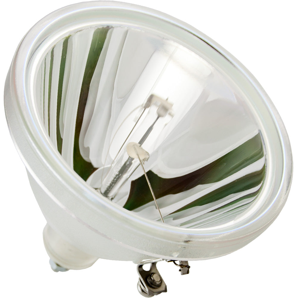 Boxlight, Eiki, Proxima 610 265 8828 Front Projector Bare Bulb