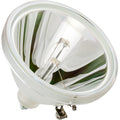 610-265-8828 Bare Bulb for Sanyo Front Projectors