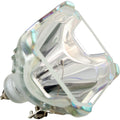 Canon LV-X2, LV-X2E; Sanyo PLC-XW20A, PLC-XW20AR Bare Bulb