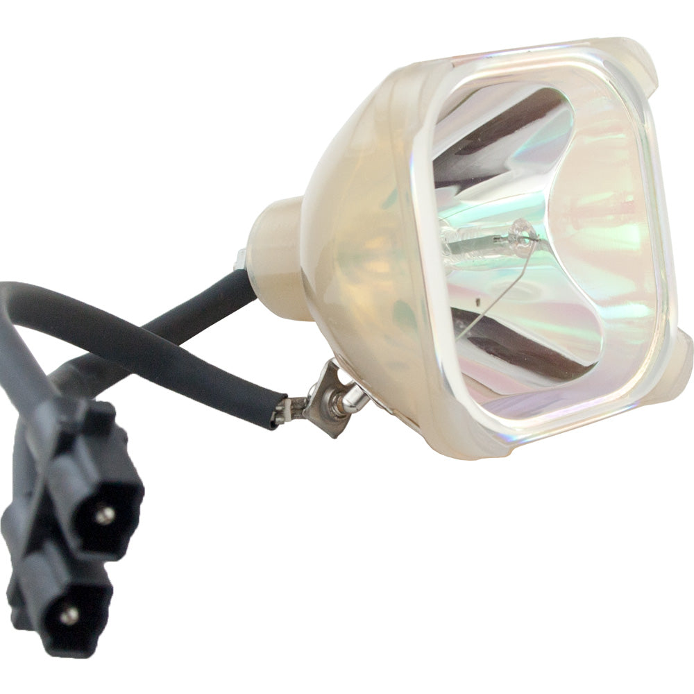 Sanyo PLV-Z1 Bare Bulb
