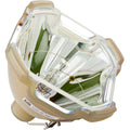 Sanyo PLV-WF10, Christie LW40, LW40U Bare Bulb