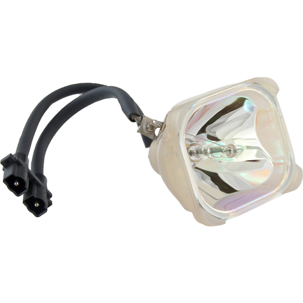 PLV-Z2 Bare Bulb