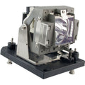 Sanyo 610 335 8406, POA-LMP117 Front Projector Lamp