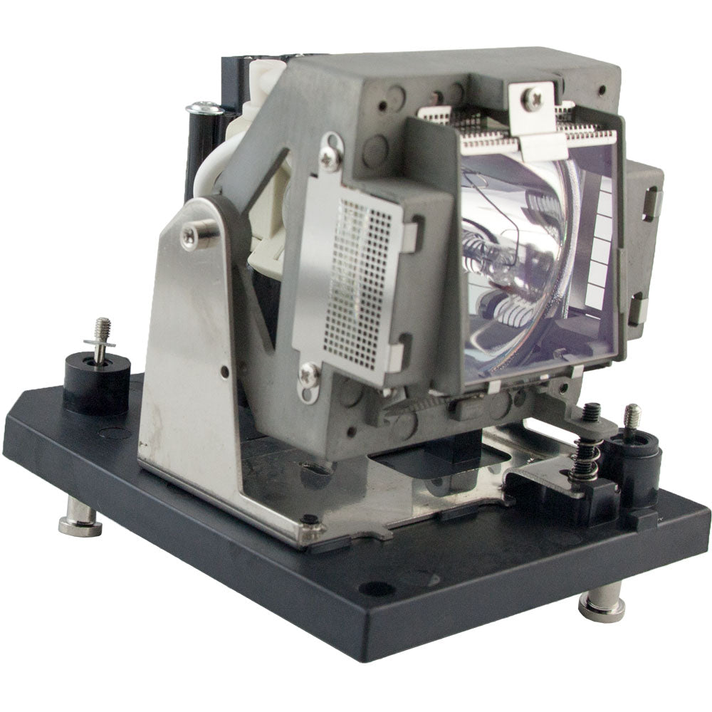 Sanyo 610 335 8406, POA-LMP117 Front Projector Lamp