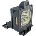 Eiki, Sanyo 610 342 2626, POA-LMP125 Front Projector Lamp