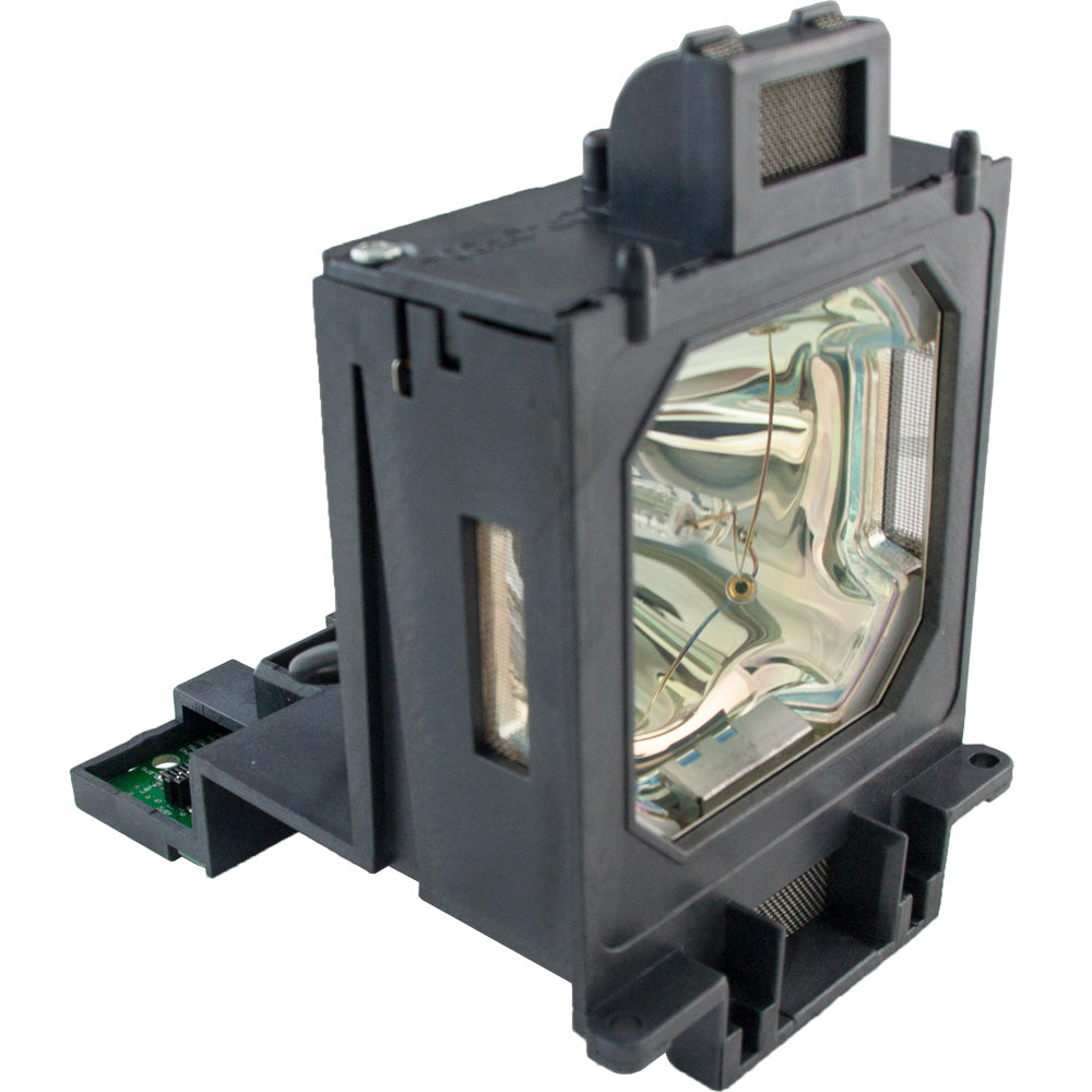 Eiki, Sanyo 610 342 2626, POA-LMP125 Front Projector Lamp