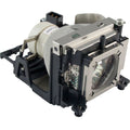 Eiki, Sanyo 610 345 2456, POA-LMP132 Front Projector Lamp