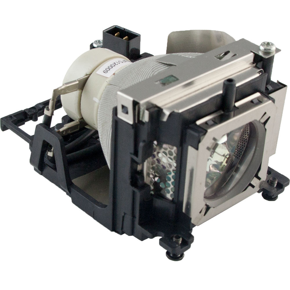 Eiki, Sanyo 610 345 2456, POA-LMP132 Front Projector Lamp