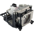 Sanyo PLC-XD2200, PLC-XD2600, PLC-XE34 Lamp 610-349-7518 / POA-LMP142