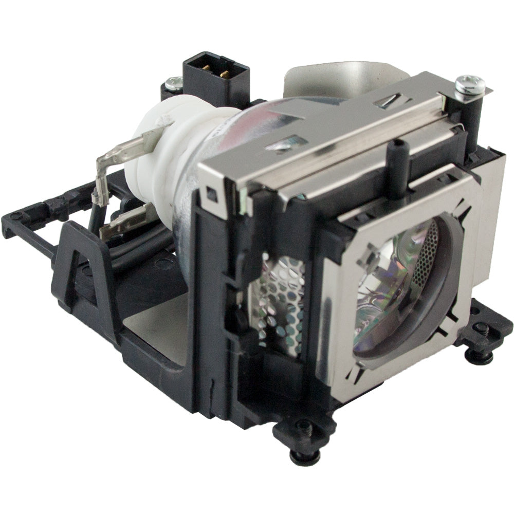 Sanyo PLC-XD2200, PLC-XD2600, PLC-XE34 Lamp 610-349-7518 / POA-LMP142