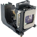 Eiki EIP-HDT30; Sanyo PDG-DHT8000 Lamp 610 350 6814