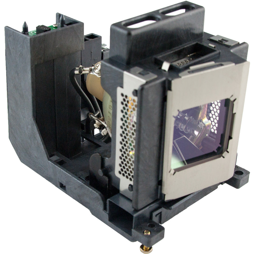 Eiki EIP-HDT30; Sanyo PDG-DHT8000 Lamp 610 350 6814
