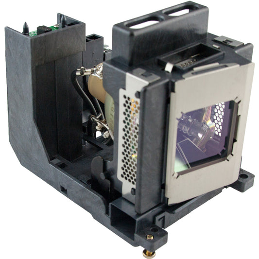 Eiki EIP-HDT30; Sanyo PDG-DHT8000 Lamp 610 350 6814