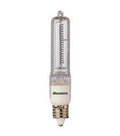 Q150CL/E14 - 150W Halogen JD Type E14 Base