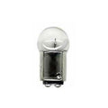 68 Bulb 13.5V .59A G4 Incandescent Double Contact Bayonet Base