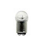 68 Bulb 13.5V .59A G4 Incandescent Double Contact Bayonet Base