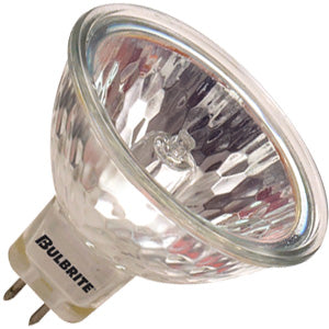 Bulbrite 10MR16/MFL - 641210