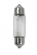 Topbulb Best Source - 6416| ANSI 6416 Festoon