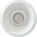 Standard RF6/TRIM/CONE/WH/PAR38/STD | 75W 6inch Cone Recessed Fixture