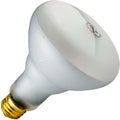 Philips - 45W BR30 Incandescent - Flood - 120V - Long Life