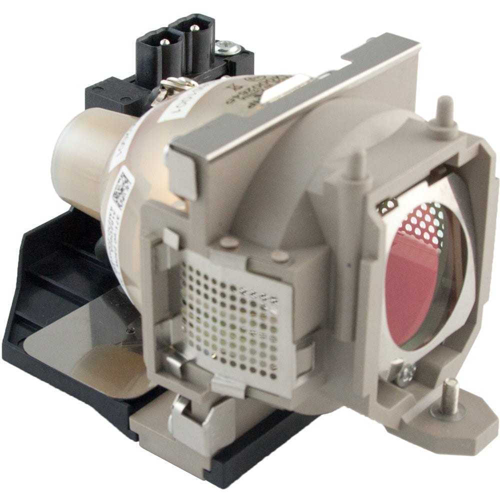 BenQ PB8125, PB8215, PB8225, PB8235 Lamp 65.J4002.001