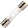 Eiko 05833 6614F | 0.05A 14V T2 Frost Double End Cap Base Bulb